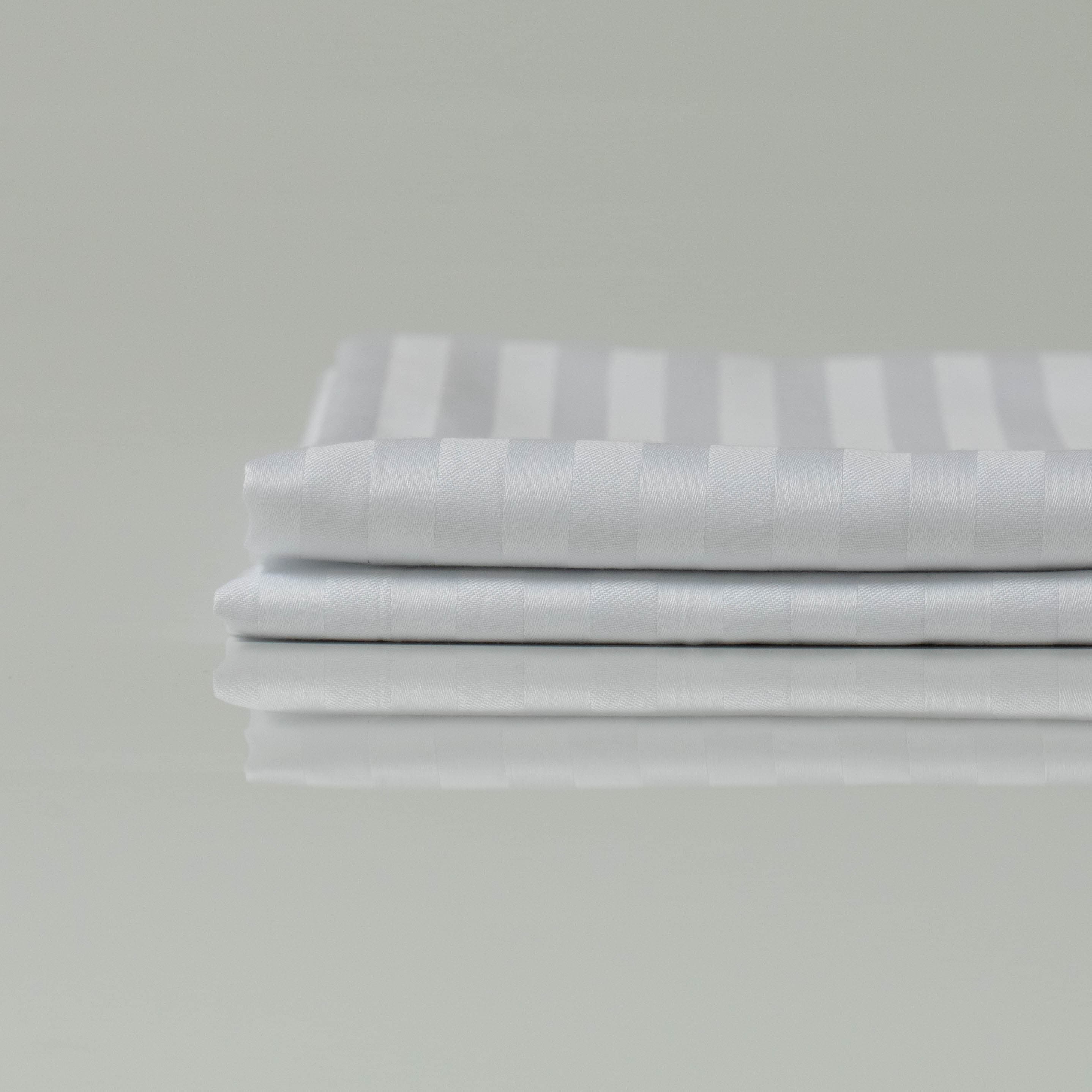 Простирадло SUPREME REST, сатин, 180х220см